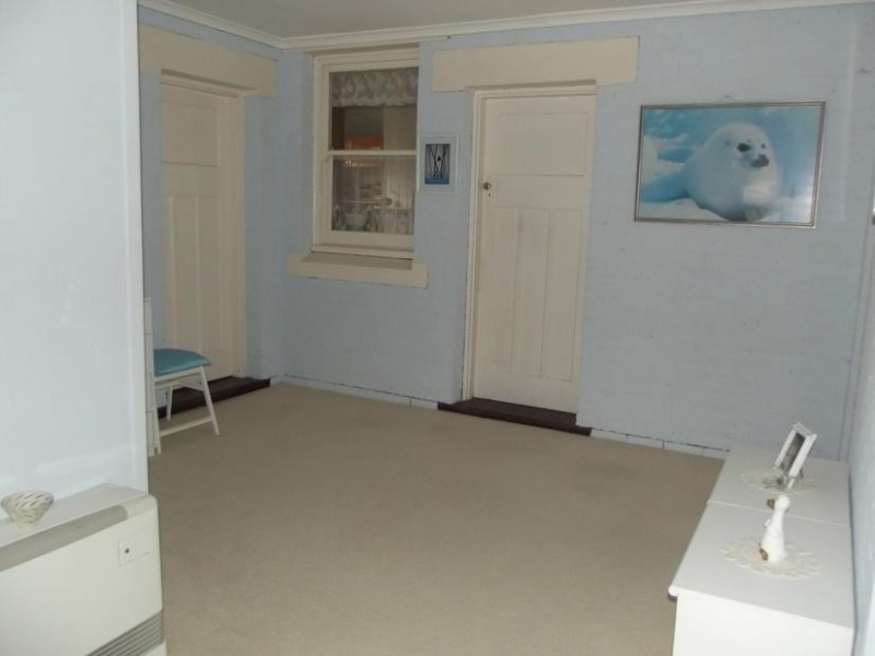 54 Palmerston Street, Maryborough VIC 3465