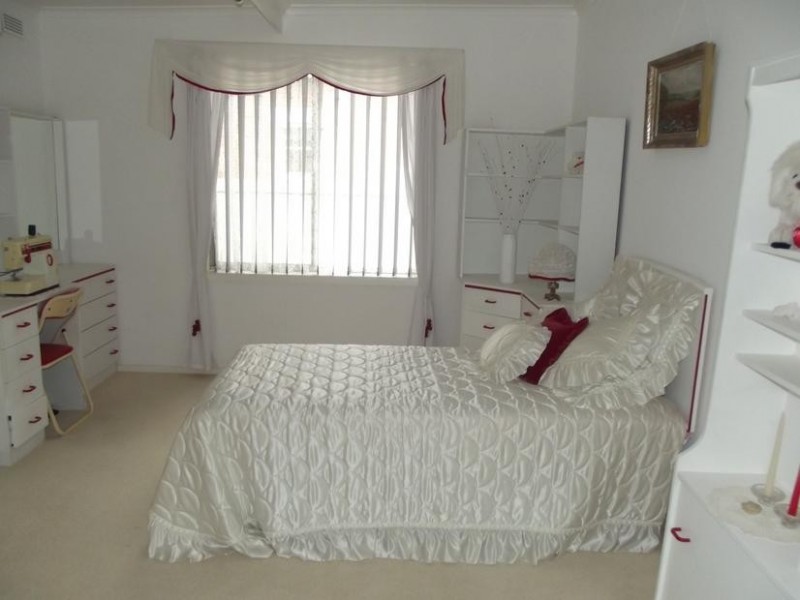 54 Palmerston Street, Maryborough VIC 3465