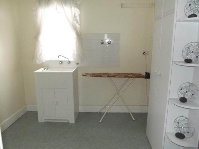 54 Palmerston Street, Maryborough VIC 3465