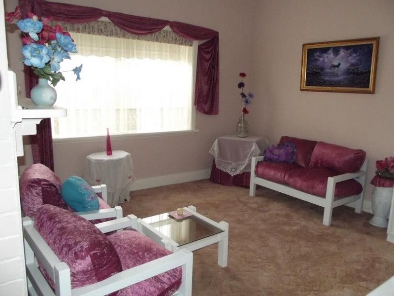 54 Palmerston Street, Maryborough VIC 3465