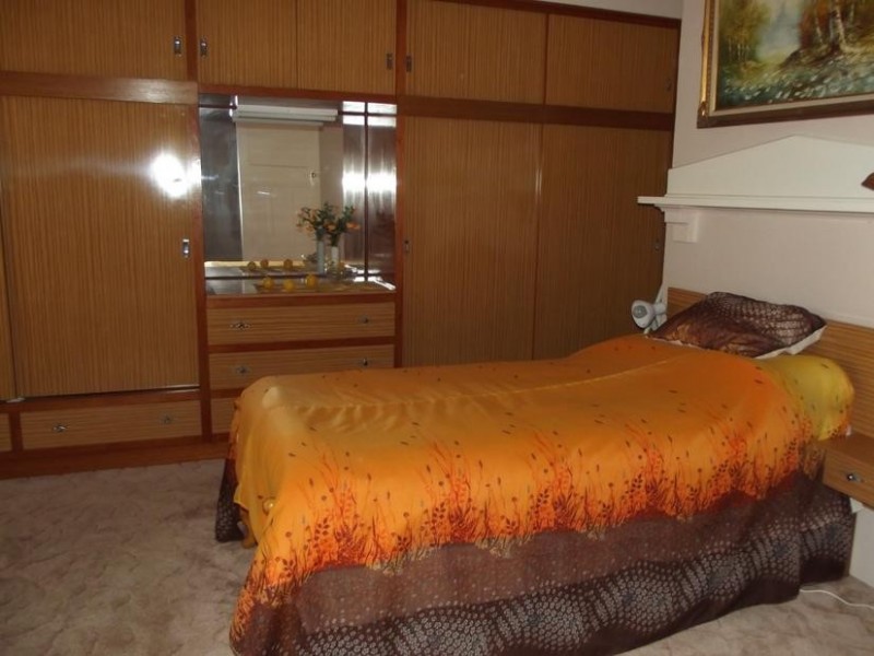 54 Palmerston Street, Maryborough VIC 3465