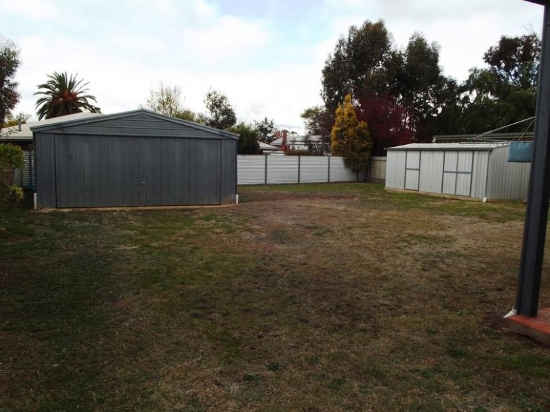 54 Palmerston Street, Maryborough VIC 3465