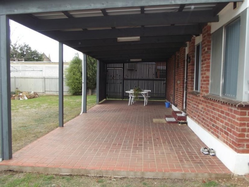 54 Palmerston Street, Maryborough VIC 3465