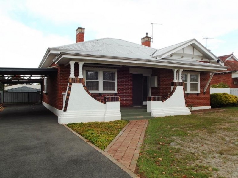 54 Palmerston Street, Maryborough VIC 3465