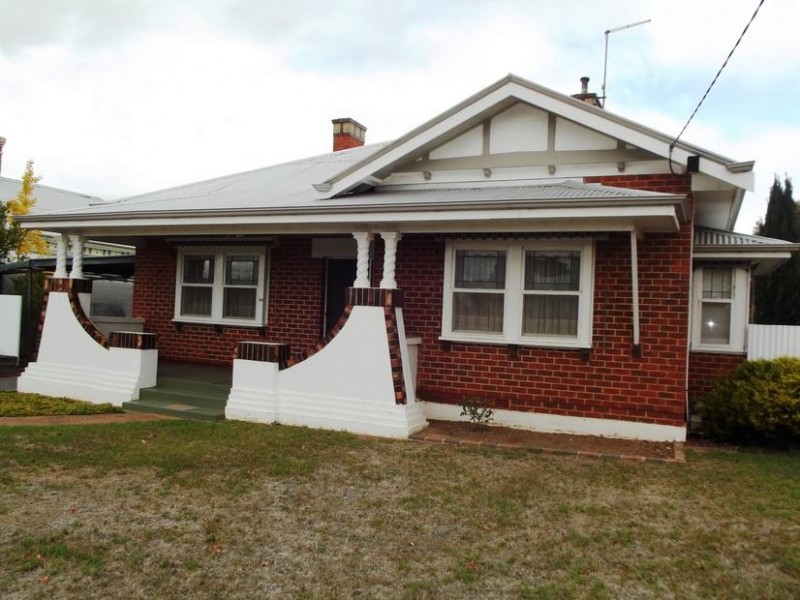 54 Palmerston Street, Maryborough VIC 3465