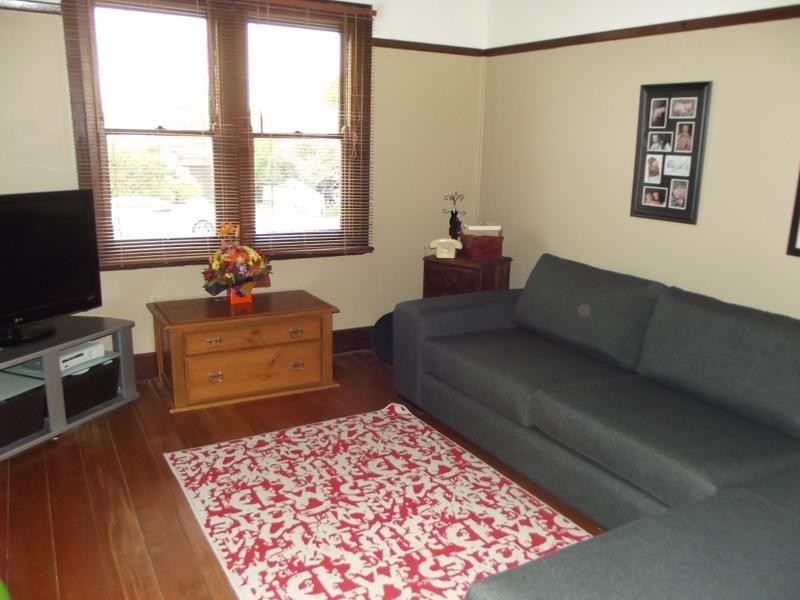 21 Inkerman Street, Maryborough VIC 3465