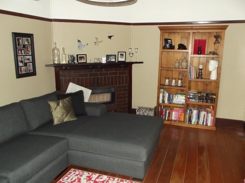 21 Inkerman Street, Maryborough VIC 3465