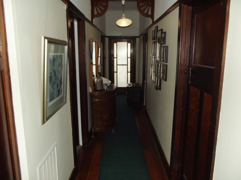 21 Inkerman Street, Maryborough VIC 3465