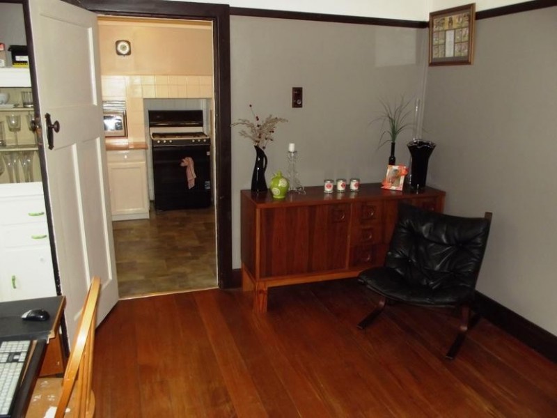 21 Inkerman Street, Maryborough VIC 3465