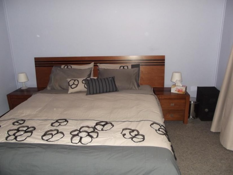 21 Inkerman Street, Maryborough VIC 3465