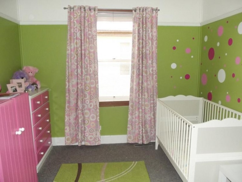 21 Inkerman Street, Maryborough VIC 3465