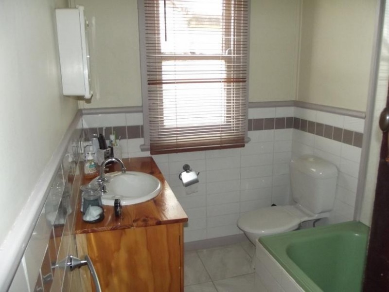 21 Inkerman Street, Maryborough VIC 3465