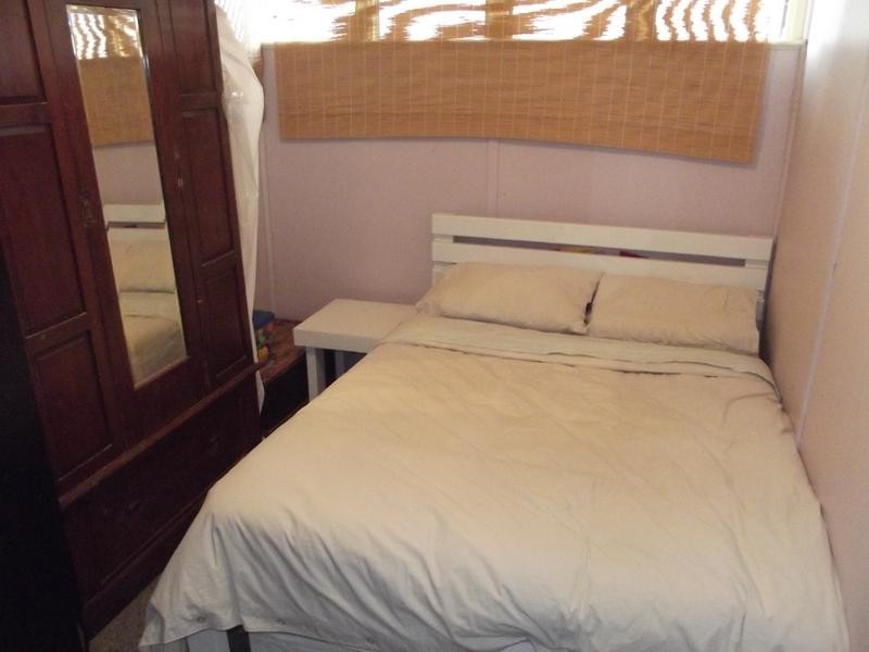 21 Inkerman Street, Maryborough VIC 3465