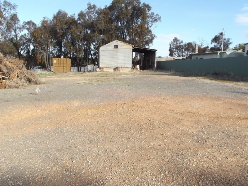 16 Waters Street, Maryborough VIC 3465