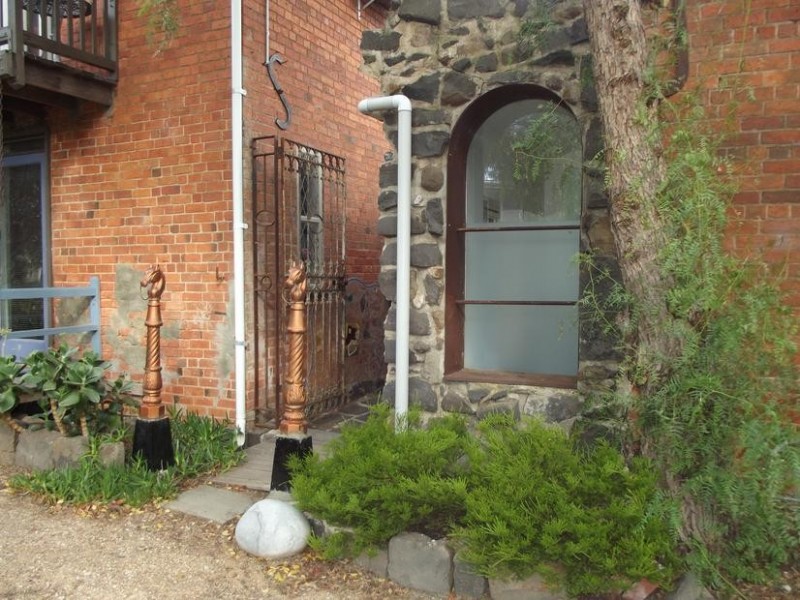 4 Camp Street, Talbot VIC 3371