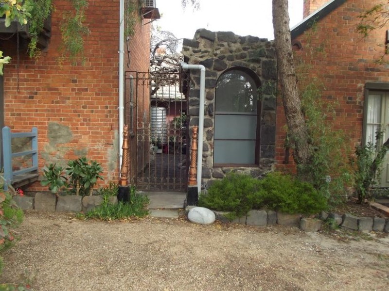 4 Camp Street, Talbot VIC 3371