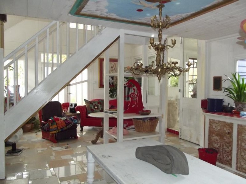 4 Camp Street, Talbot VIC 3371