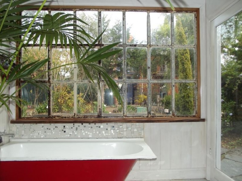 4 Camp Street, Talbot VIC 3371