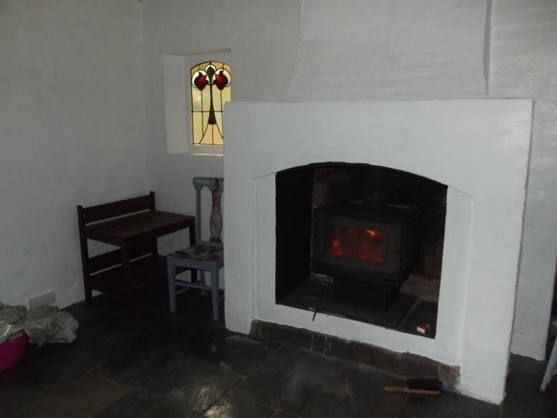 4 Camp Street, Talbot VIC 3371