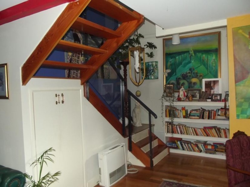 4 Camp Street, Talbot VIC 3371