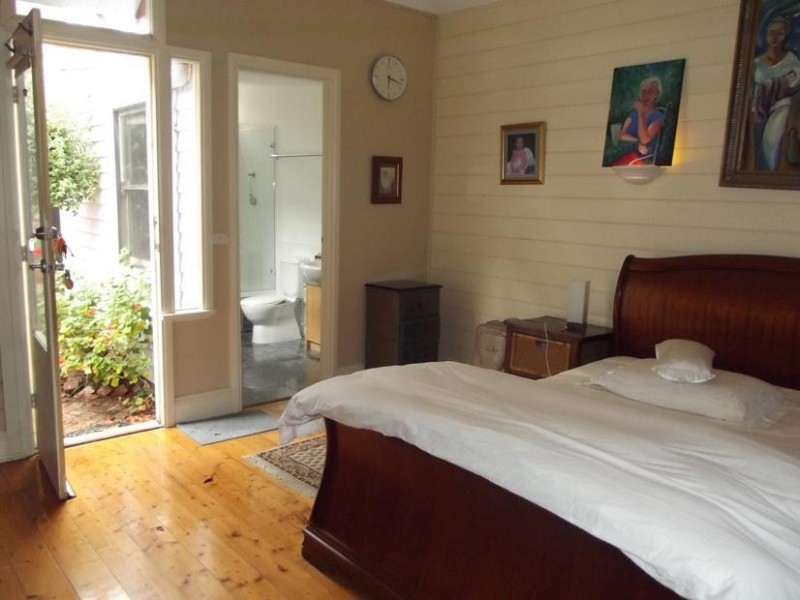 4 Camp Street, Talbot VIC 3371