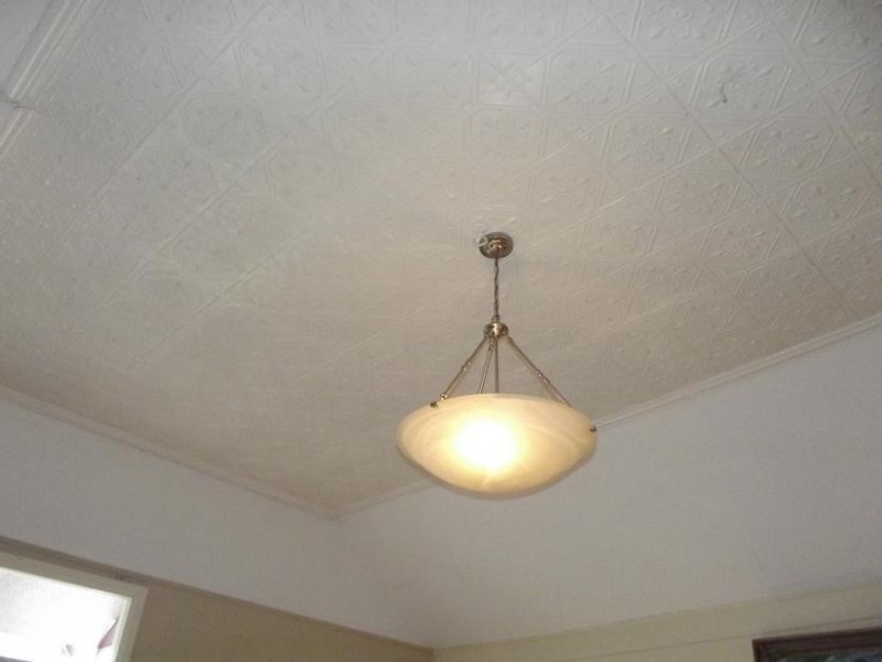 4 Camp Street, Talbot VIC 3371