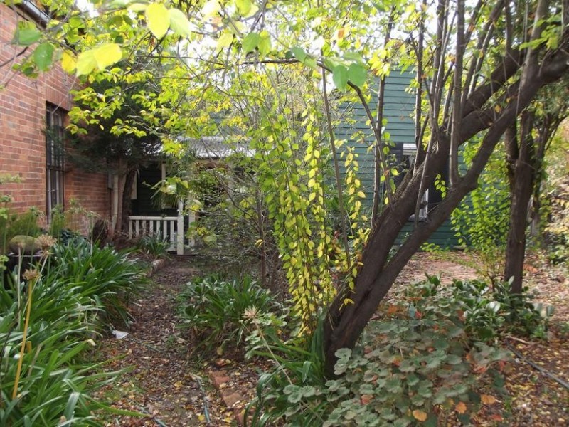 4 Camp Street, Talbot VIC 3371