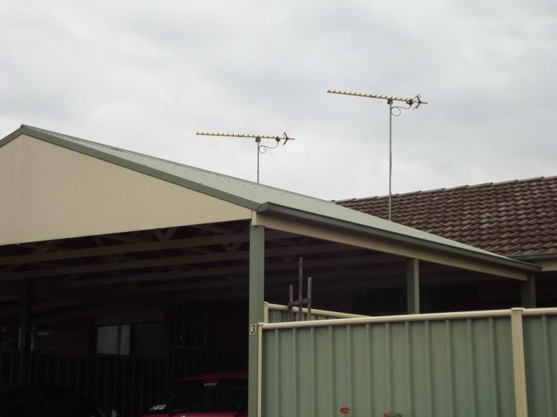 3/3 Primrose Street, Maryborough VIC 3465