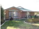 20 Holyrood Street, Maryborough VIC 3465