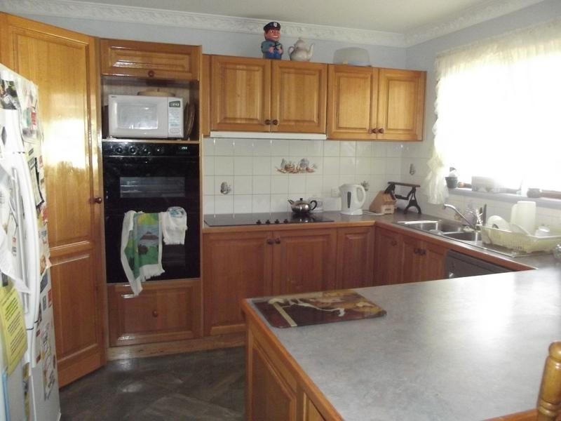 20 Holyrood Street, Maryborough VIC 3465