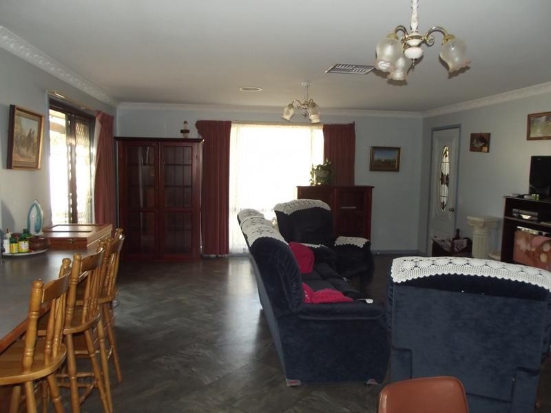 20 Holyrood Street, Maryborough VIC 3465