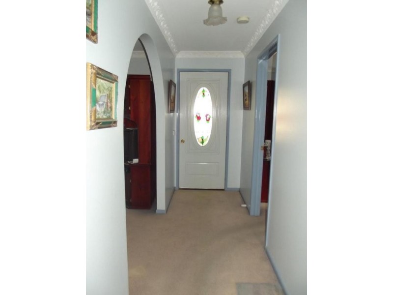 20 Holyrood Street, Maryborough VIC 3465