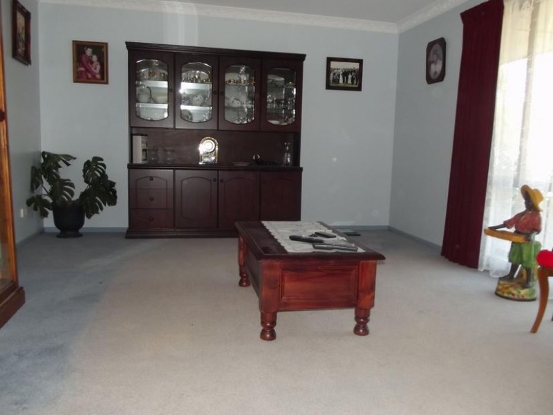 20 Holyrood Street, Maryborough VIC 3465