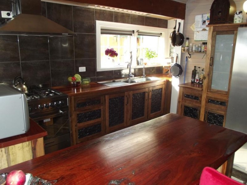 25 Hardy Street, Dunolly VIC 3472