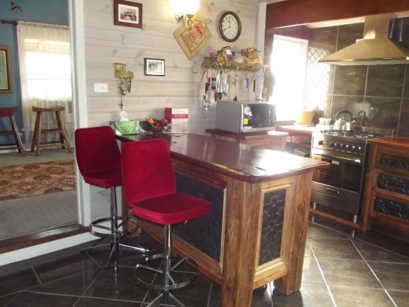 25 Hardy Street, Dunolly VIC 3472