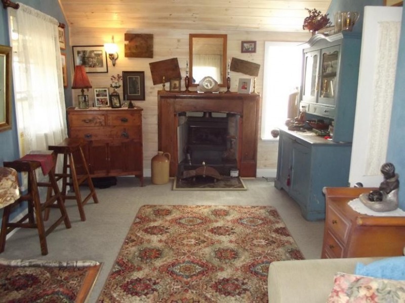 25 Hardy Street, Dunolly VIC 3472