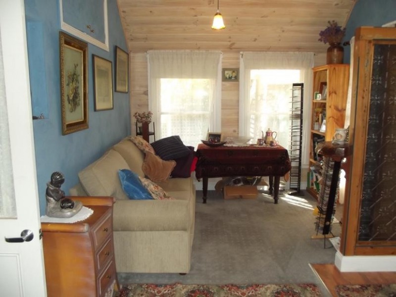 25 Hardy Street, Dunolly VIC 3472