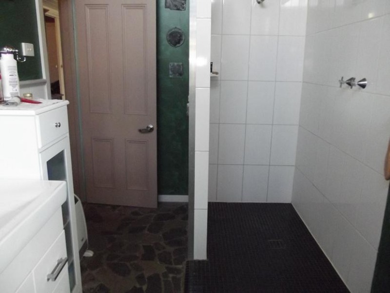 25 Hardy Street, Dunolly VIC 3472