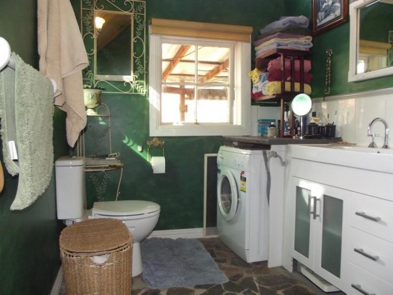 25 Hardy Street, Dunolly VIC 3472