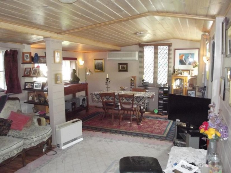 25 Hardy Street, Dunolly VIC 3472