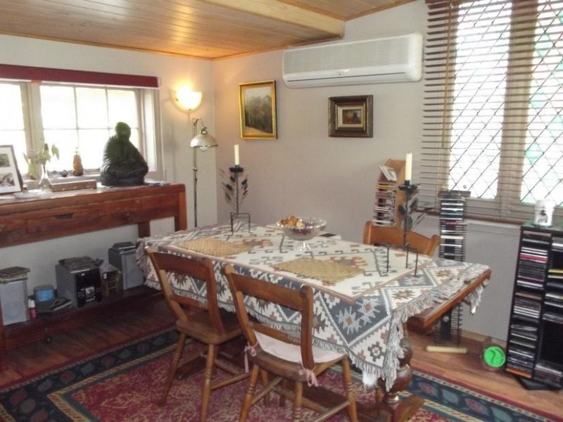 25 Hardy Street, Dunolly VIC 3472