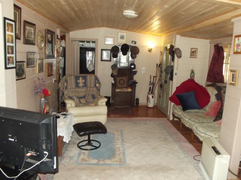 25 Hardy Street, Dunolly VIC 3472