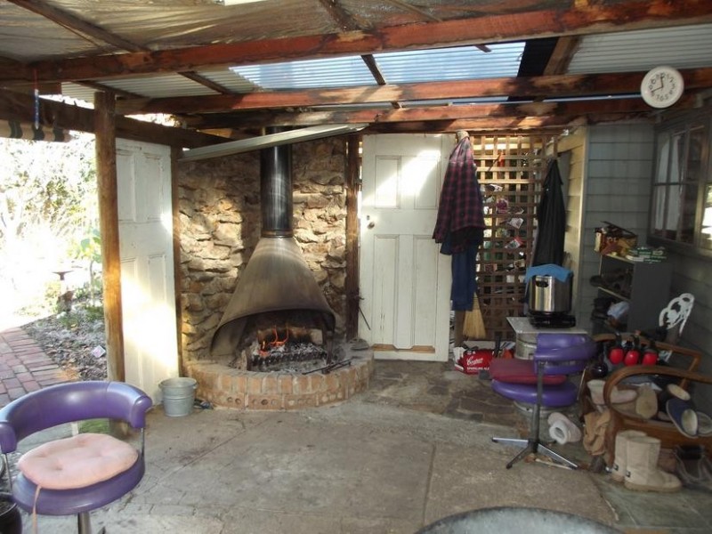 25 Hardy Street, Dunolly VIC 3472