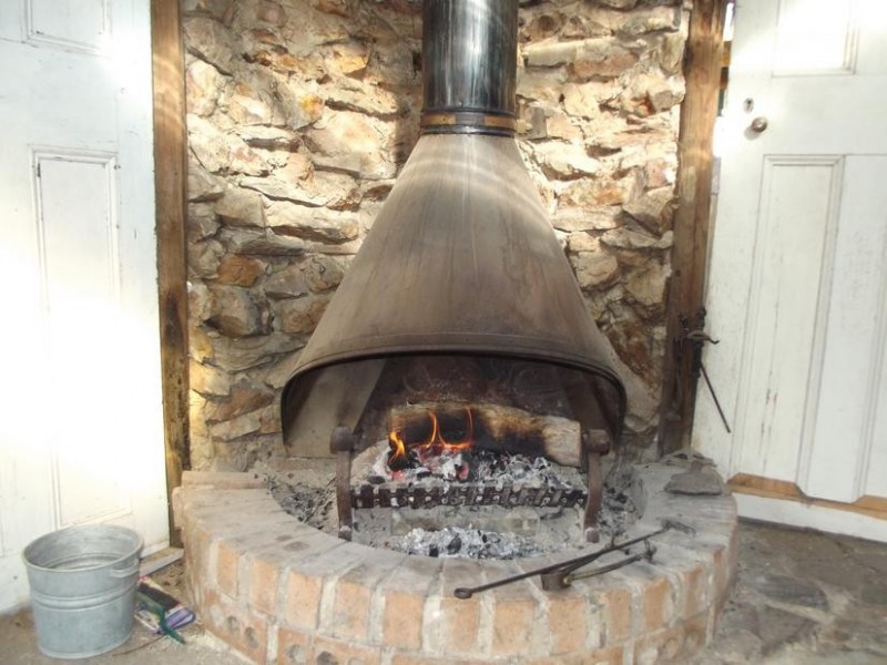 25 Hardy Street, Dunolly VIC 3472