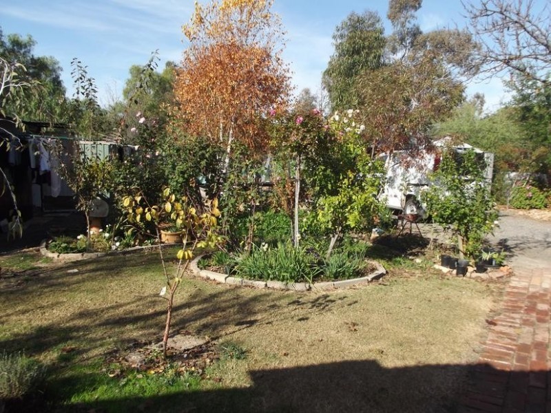 25 Hardy Street, Dunolly VIC 3472