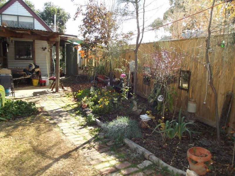 25 Hardy Street, Dunolly VIC 3472