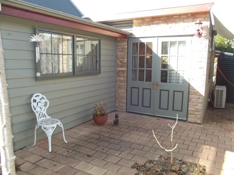 25 Hardy Street, Dunolly VIC 3472