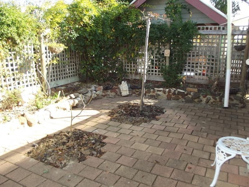 25 Hardy Street, Dunolly VIC 3472