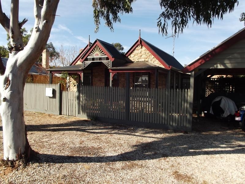 25 Hardy Street, Dunolly VIC 3472