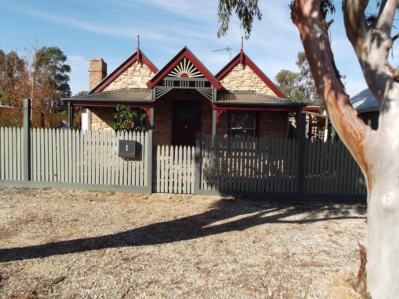 25 Hardy Street, Dunolly VIC 3472